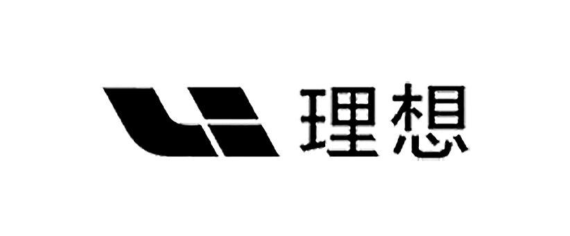 太阳成集团tyc234cc?(中国)官方网站