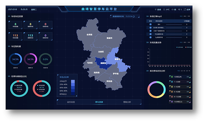 太阳成集团tyc234cc?(中国)官方网站